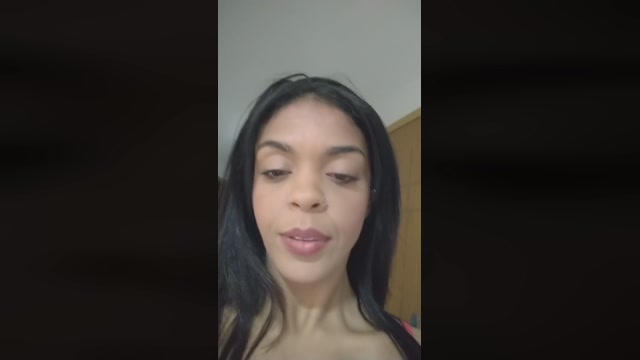 Sexyfetish7  22-06-2022